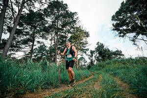 BIB: 
                            <button type="button" onclick="openModal(26009272)" class="btn btn-primary btn-sm float-right btn-popup" data-toggle="modal" data-target=".modal-high-quality">
                        <i class="fas fa-shopping-cart"></i> Add to Cart
                    </button>
                                            <button type="button" onclick="isThisMe(26009272, true)" class="btn btn-success btn-sm float-right btn-popup btn-isme hidden" data-toggle="tooltip" data-placement="bottom" title="นี่คือรูปของคุณใช่ไหม คลิกที่นี่เพื่อเอาเข้าอัลบั้ม">
                        <i class="fas fa-plus"></i> Add to album
                    </button>
                    <button type="button" onclick="isThisMe(26009272, false)" class="btn btn-warning btn-sm float-right btn-popup btn-isnotme hidden">
                        <i class="fas fa-ban"></i> Remove from album
                    </button>